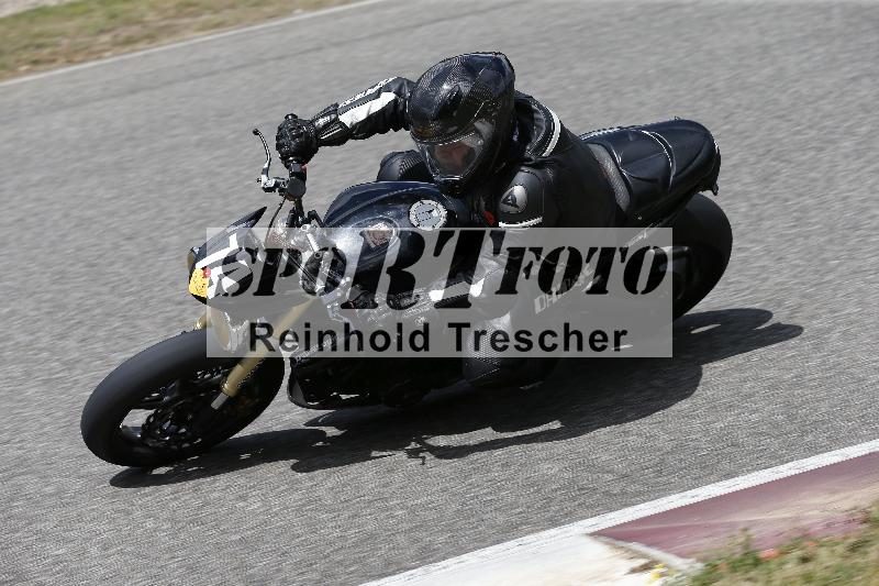 /18 05.06.2026  TZ Motorsport ADR/Gruppe gelb/74